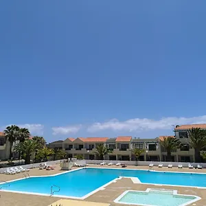 Apartamento Casa Torres 209, Costa De Antigua